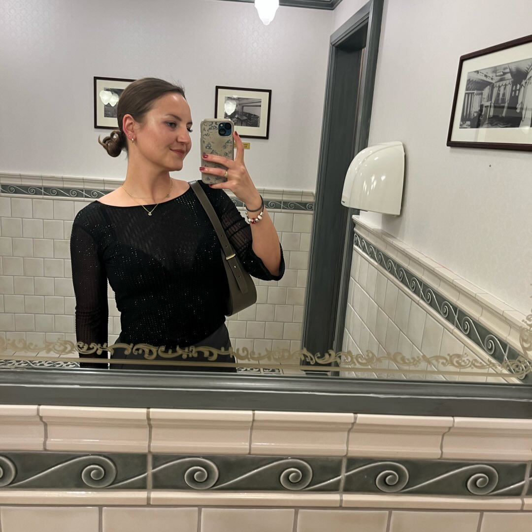 Instagram Profilbild von sophiabuhler