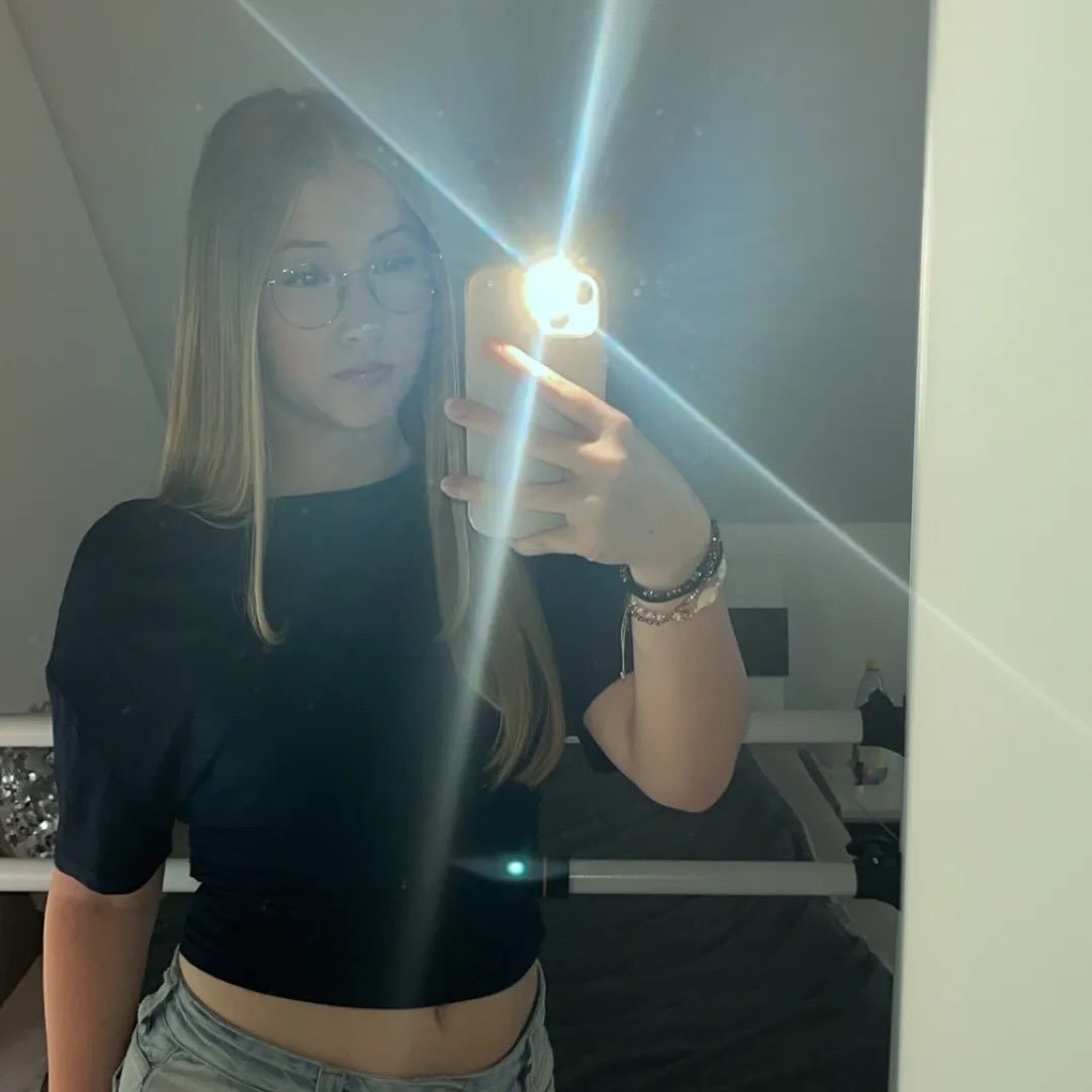 Instagram Profilbild von frnzi.lndr