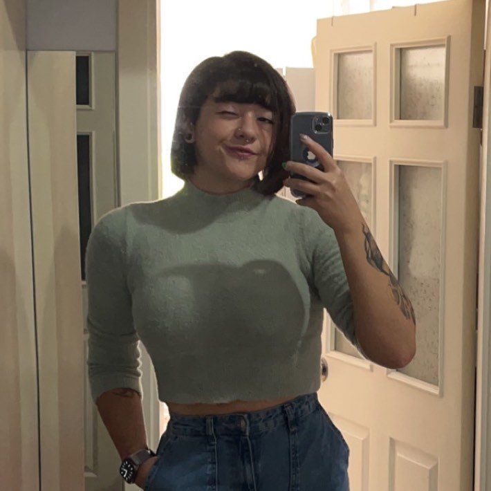 Instagram Profilbild von b.haskalfali