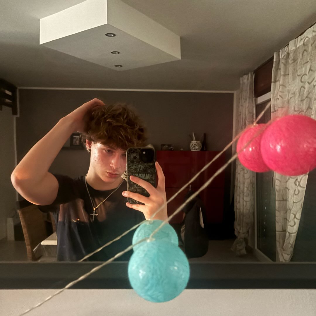 Instagram Profilbild von gabriele.delgiudice._