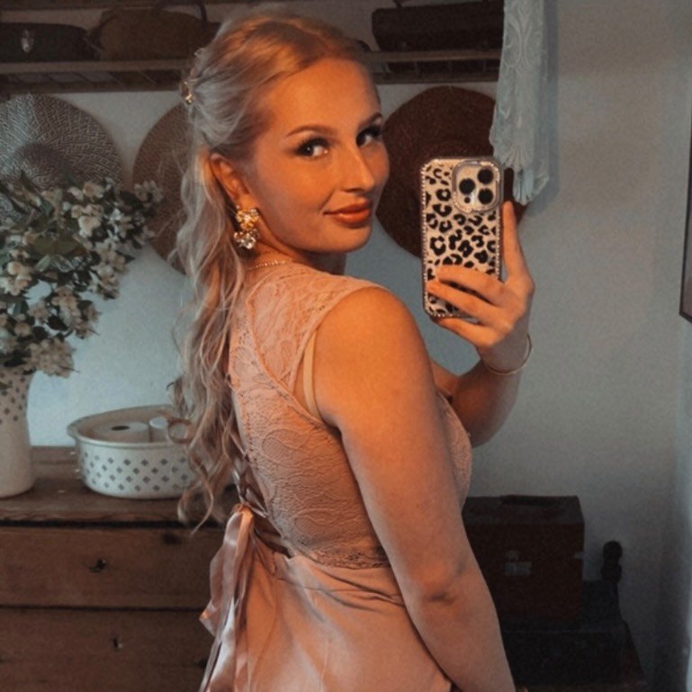 Instagram Profilbild von vanessasenger1704