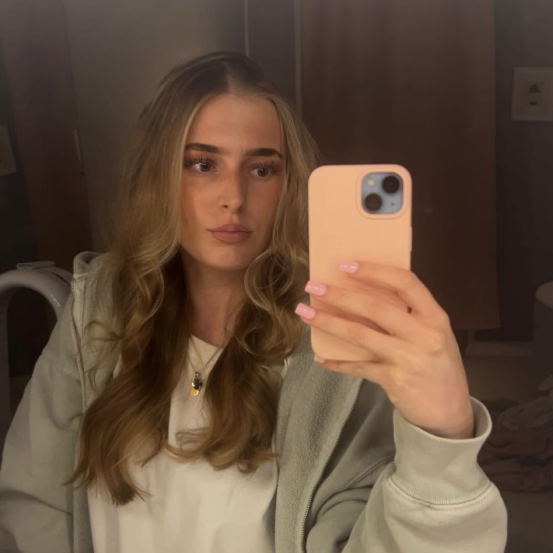 Instagram Profilbild von 17alvaa