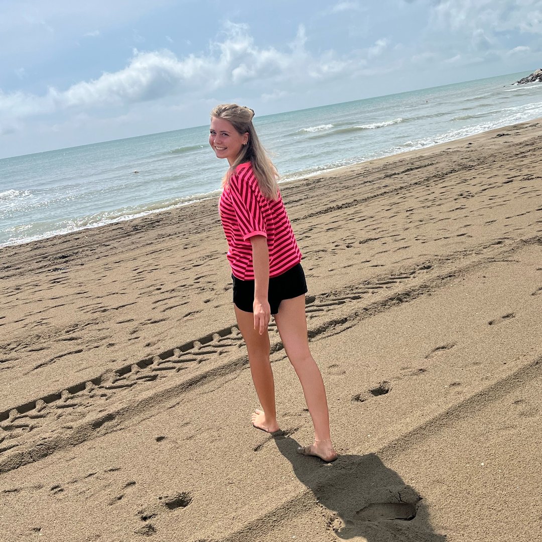 Instagram Profilbild von schwarzmann_lena