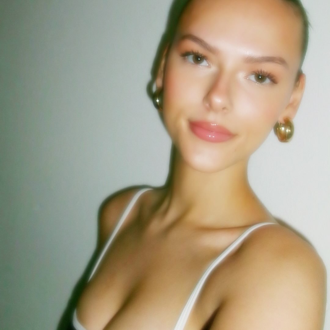 Instagram Profilbild von glremilia