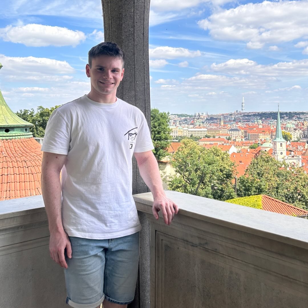 Instagram Profilbild von david.strdtner
