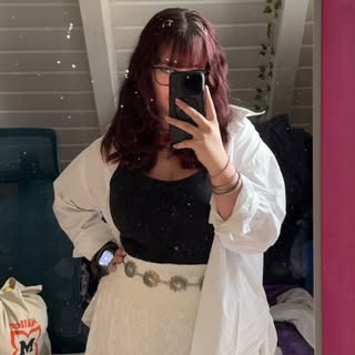Instagram Profilbild von aloe_loenie