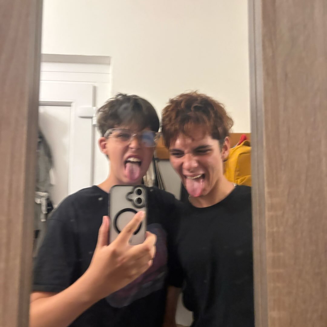 Instagram Profilbild von hij_botii