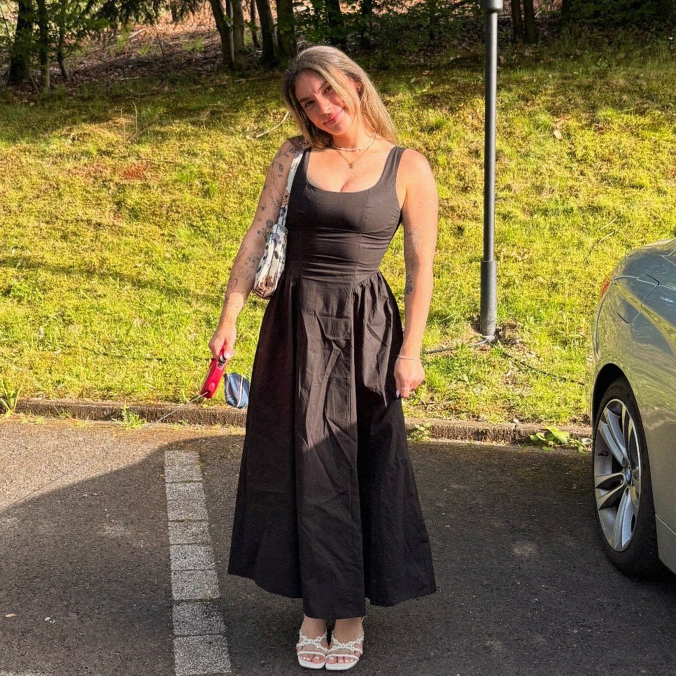 Instagram Profilbild von leonievonderheiden