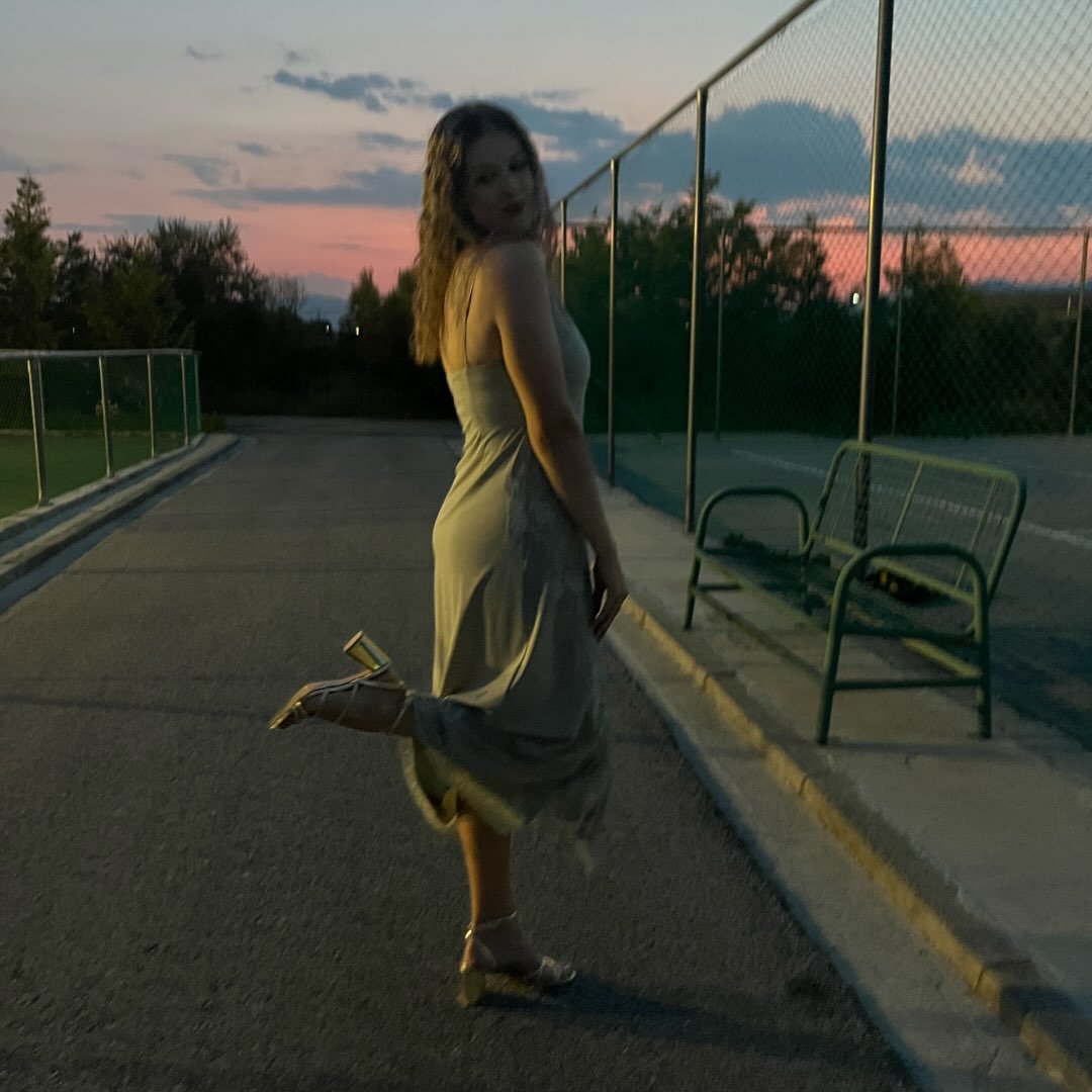 Instagram Profilbild von lexiisof
