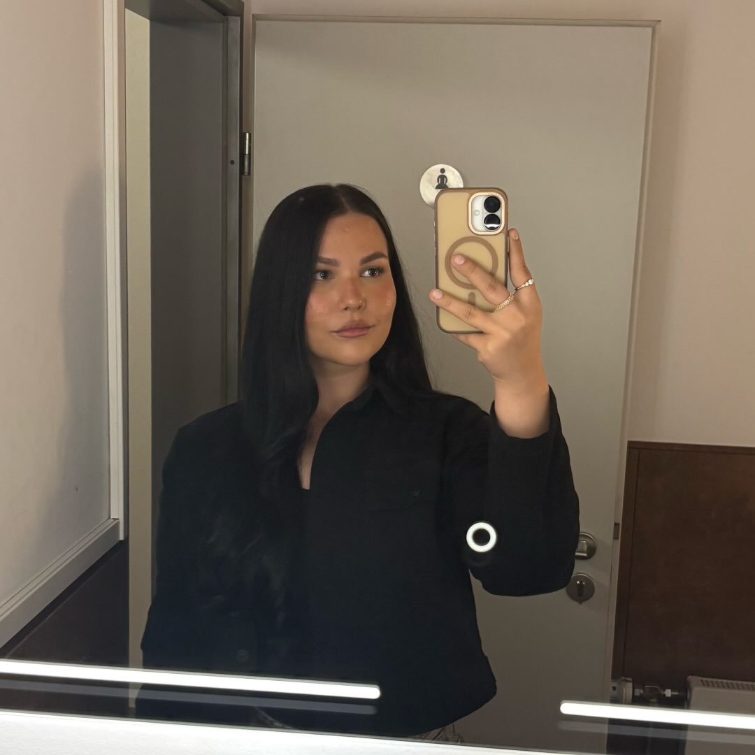 Instagram Profilbild von an07ea