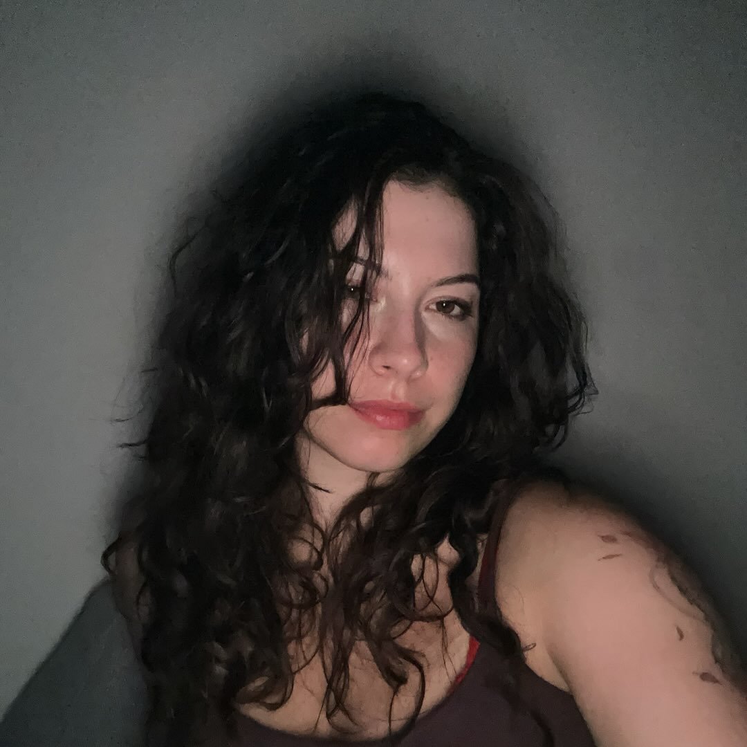 Instagram Profilbild von inaa.laura