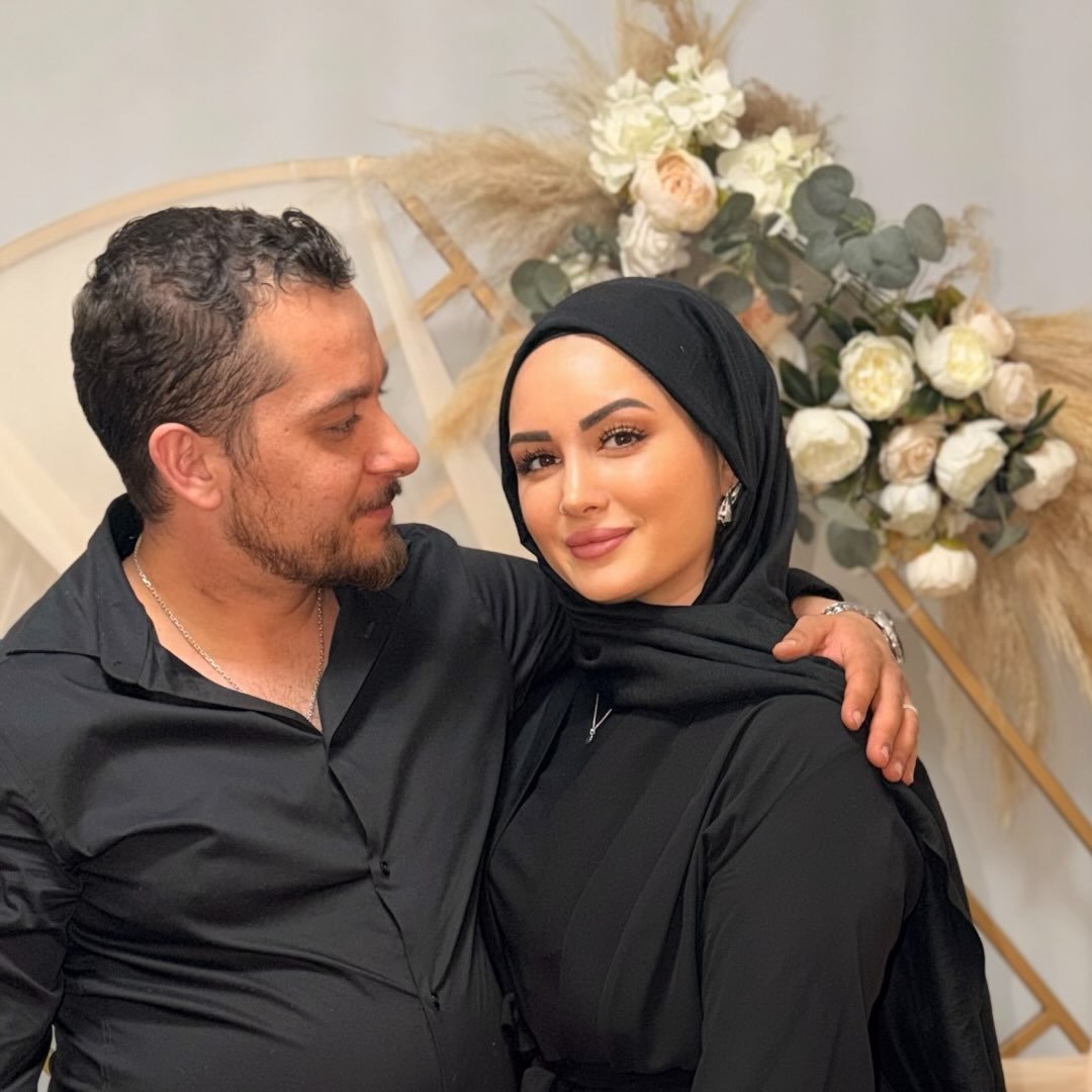 Instagram Profilbild von husnaa_69