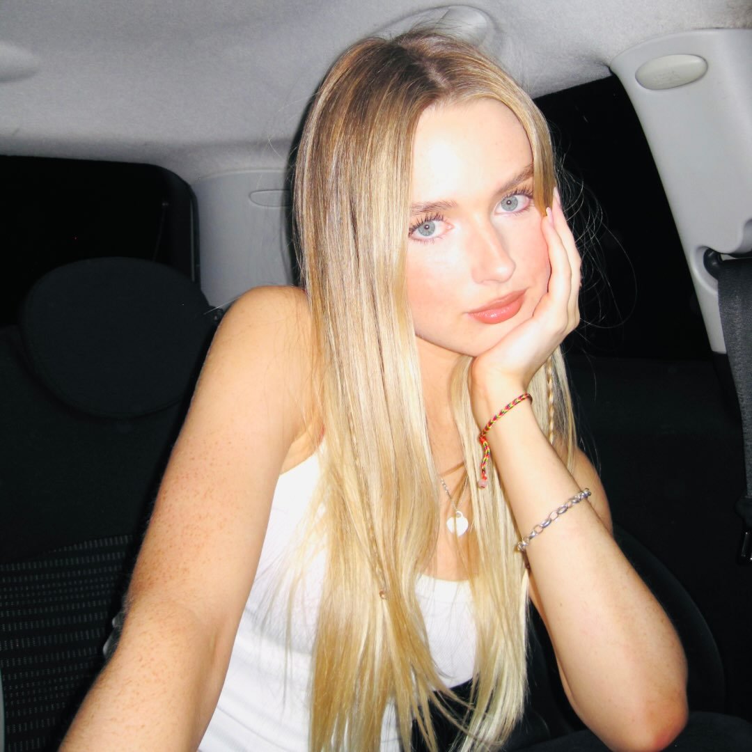 Instagram Profilbild von vivi.mkn