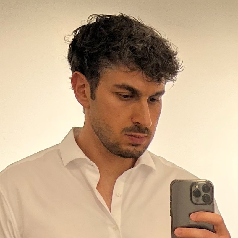 Instagram Profilbild von bertan__m