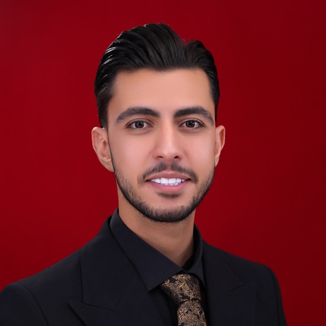 Instagram Profilbild von mrmidonesti
