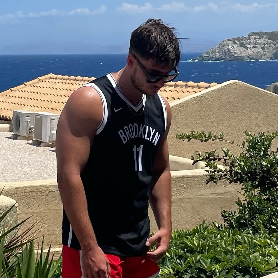Instagram Profilbild von jo_treimer