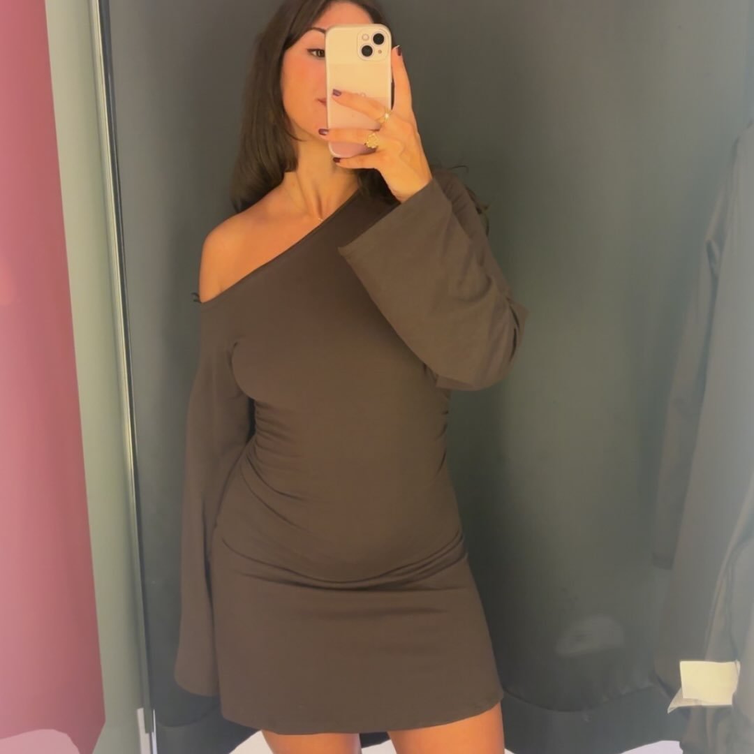Instagram Profilbild von seniii_99