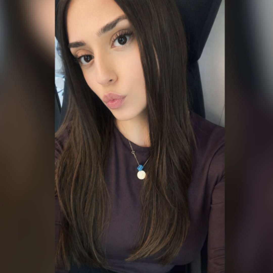 Instagram Profilbild von irem_da