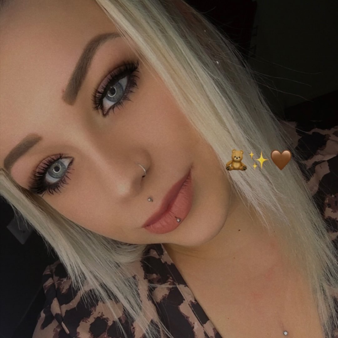 Instagram Profilbild von michelleh.32