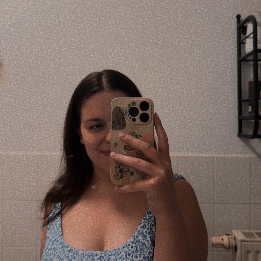 Instagram Profilbild von vxnessx.hrzg