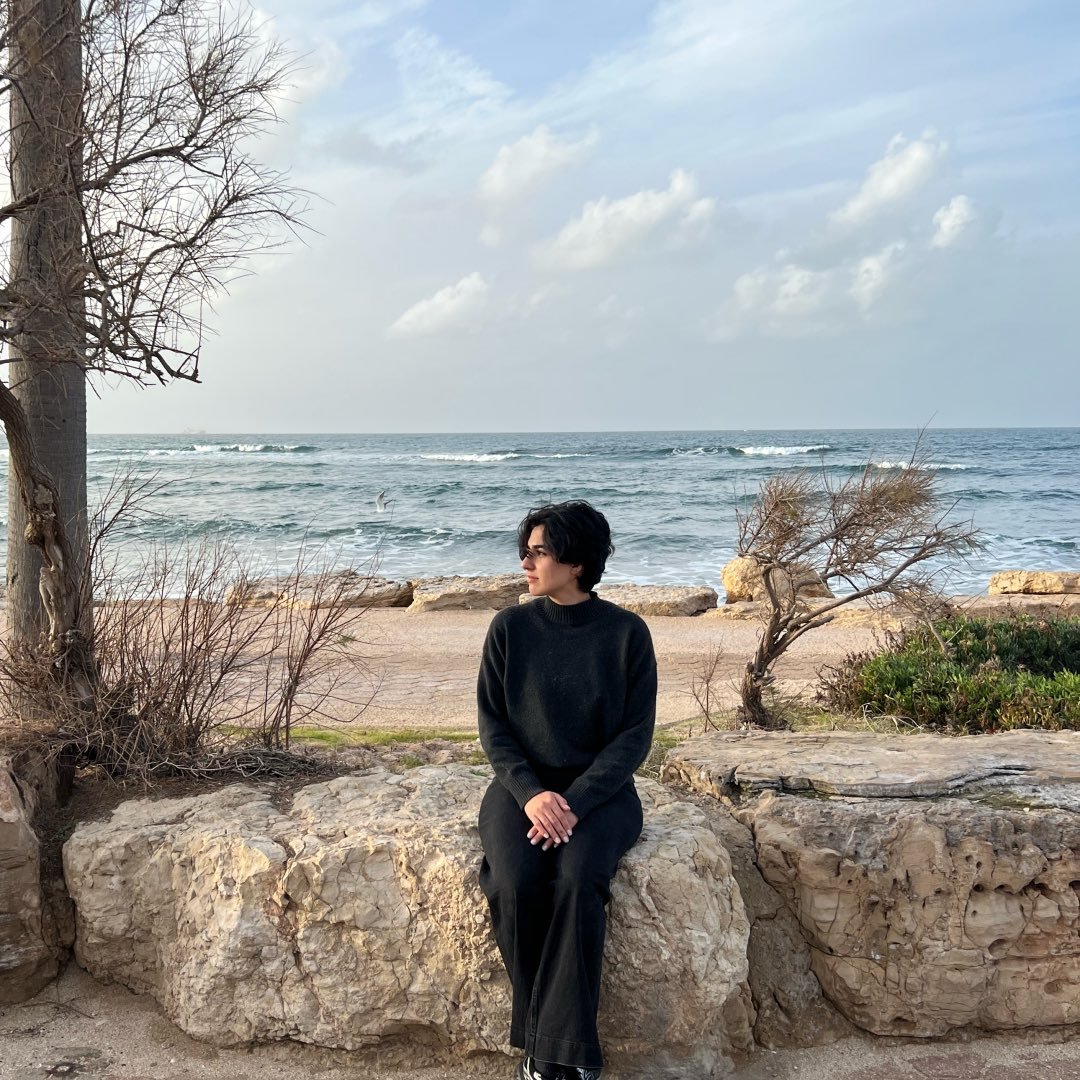 Instagram Profilbild von moonylango