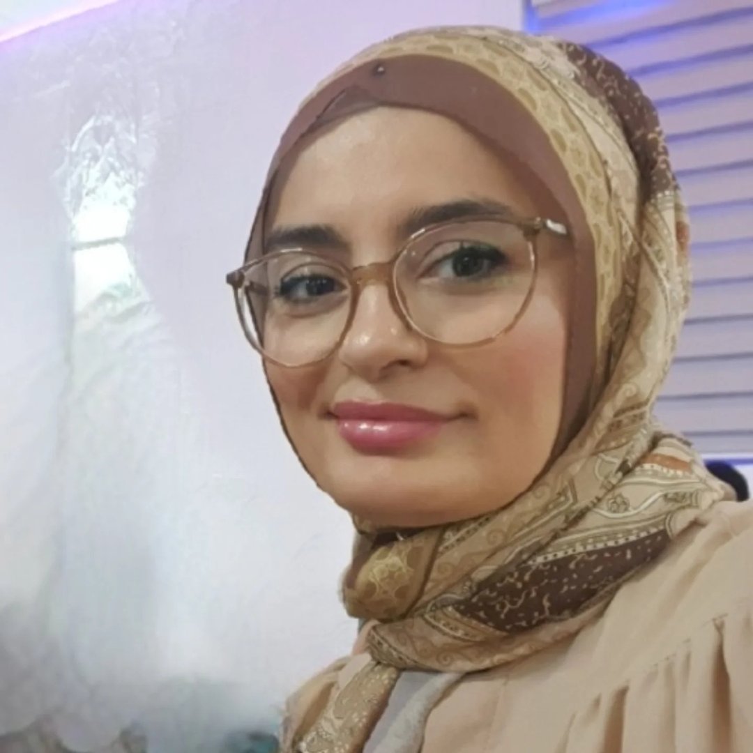 Instagram Profilbild von zehraayar