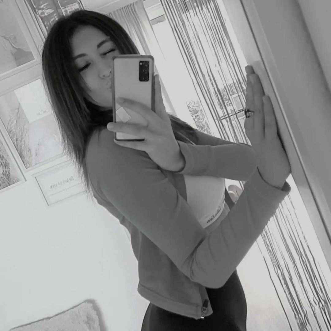 Instagram Profilbild von stefanibilanov
