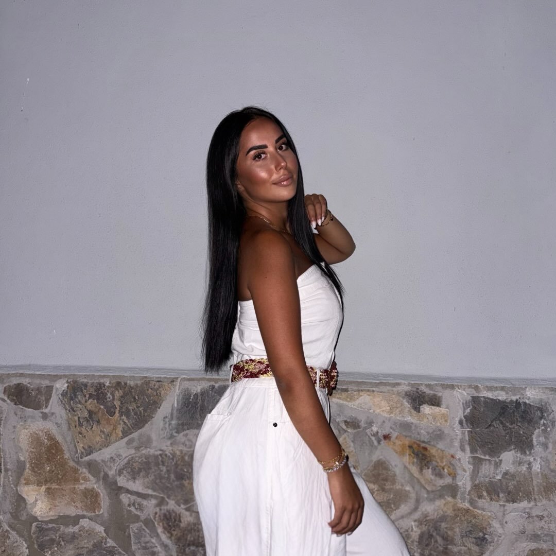 Instagram Profilbild von 24acelyaa