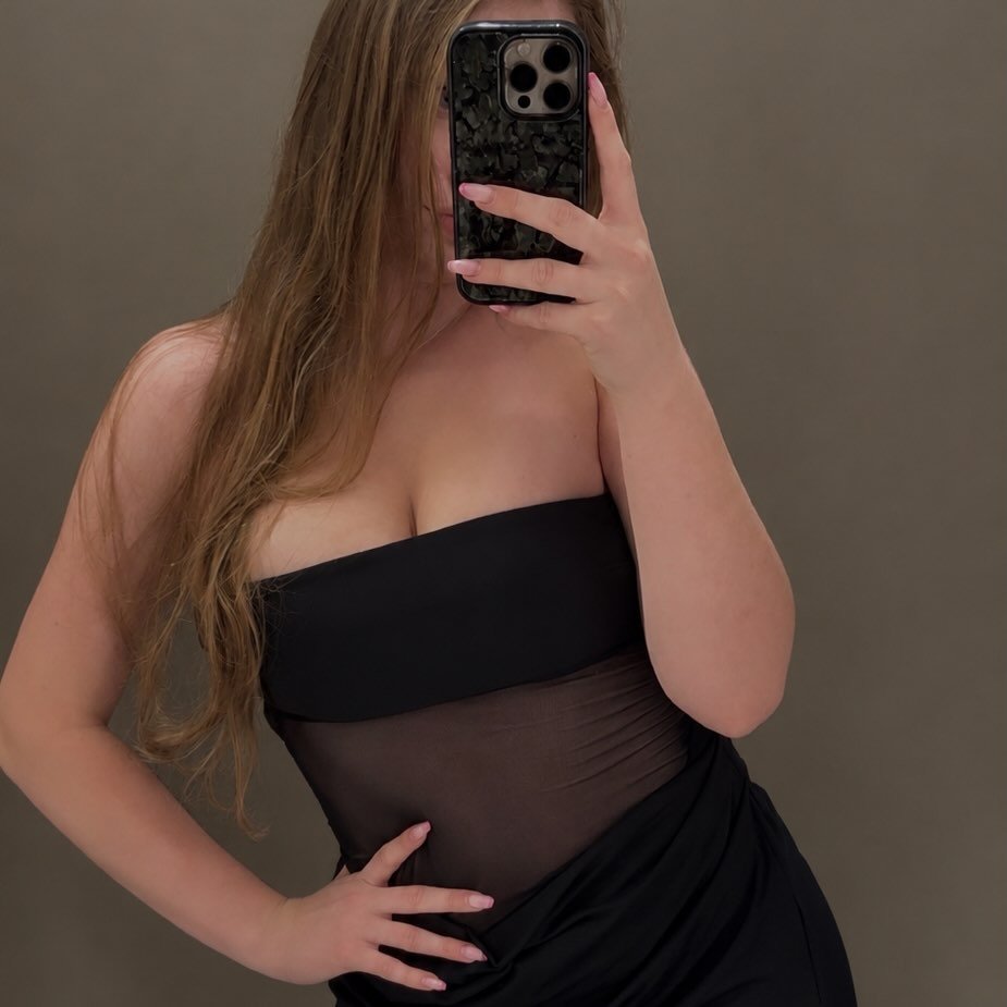 Instagram Profilbild von julkadzz