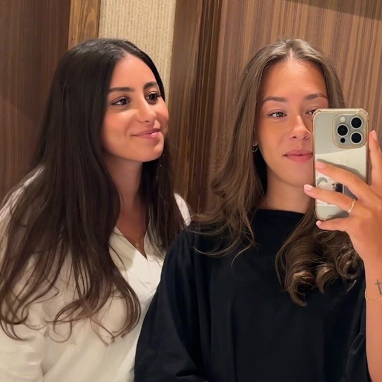 Instagram Profilbild von jennifer_immel