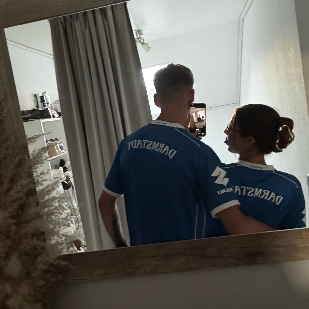 Instagram Profilbild von chayenne.jie