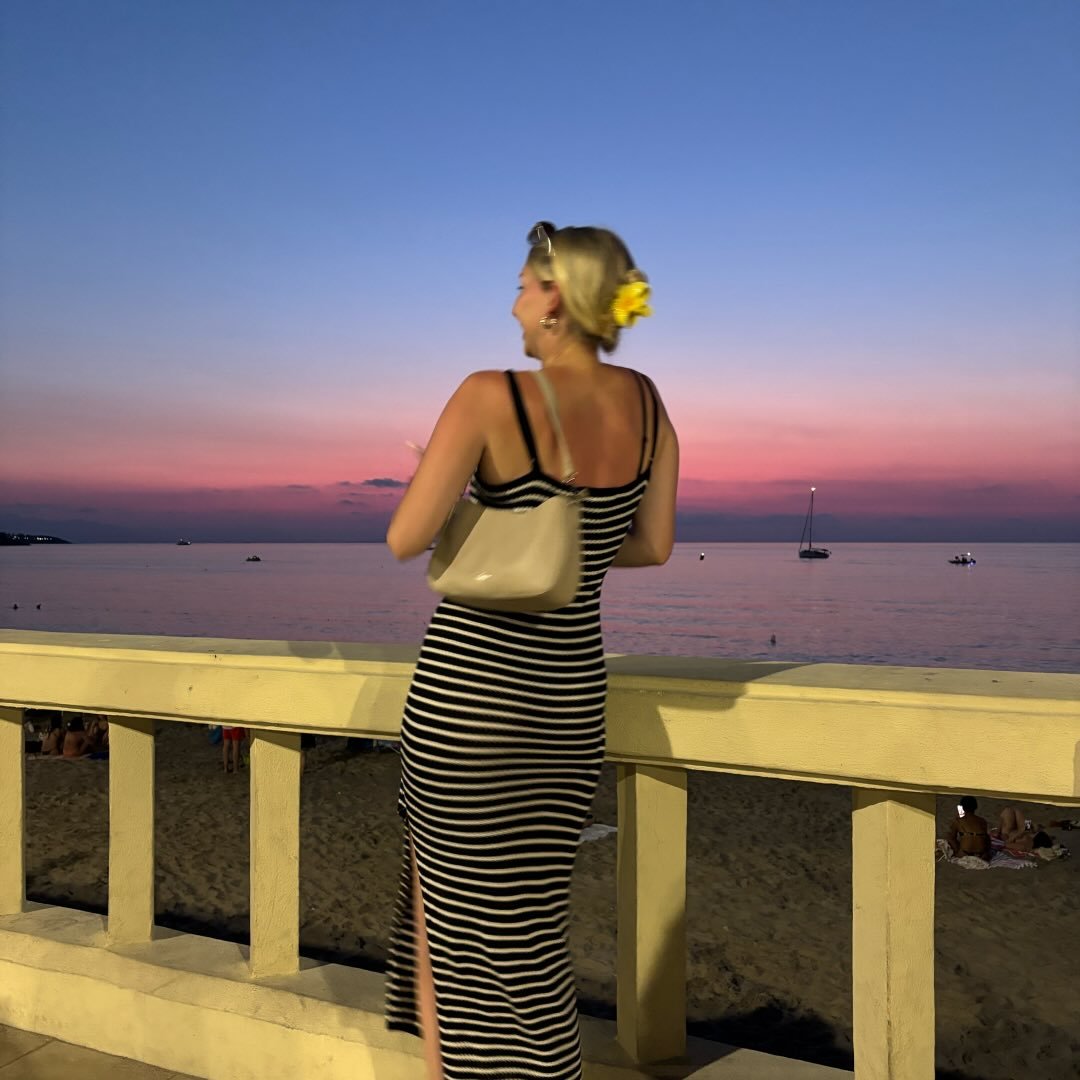 Instagram Profilbild von svenja.ro_