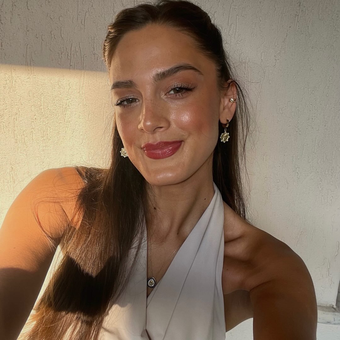 Instagram Profilbild von rana_gk
