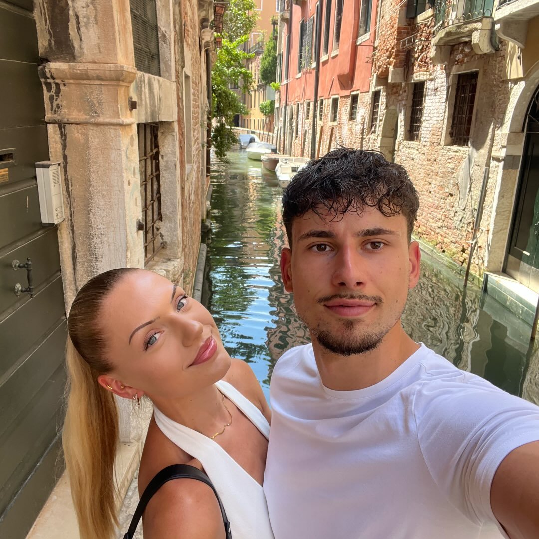 Instagram Profilbild von bartosz_02_