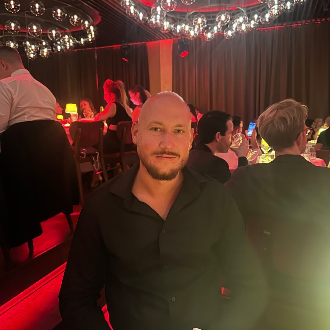 Instagram Profilbild von tobi_vdw