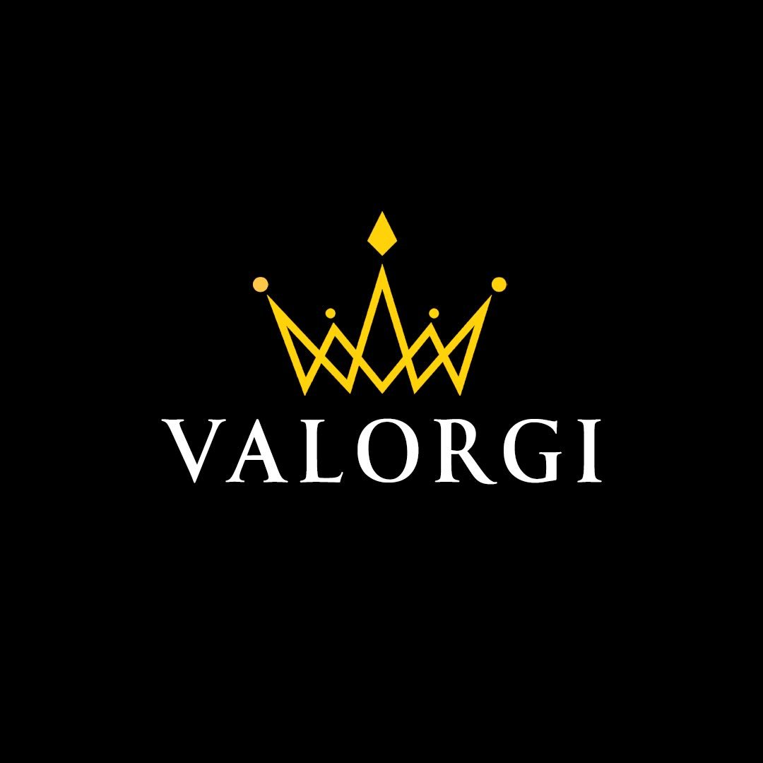 Instagram Profilbild von valorgi