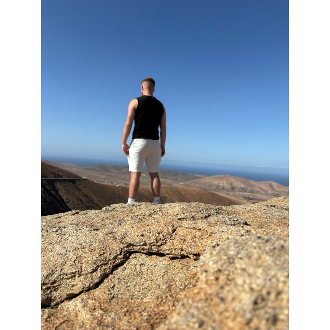 Instagram Profilbild von es_borkovski