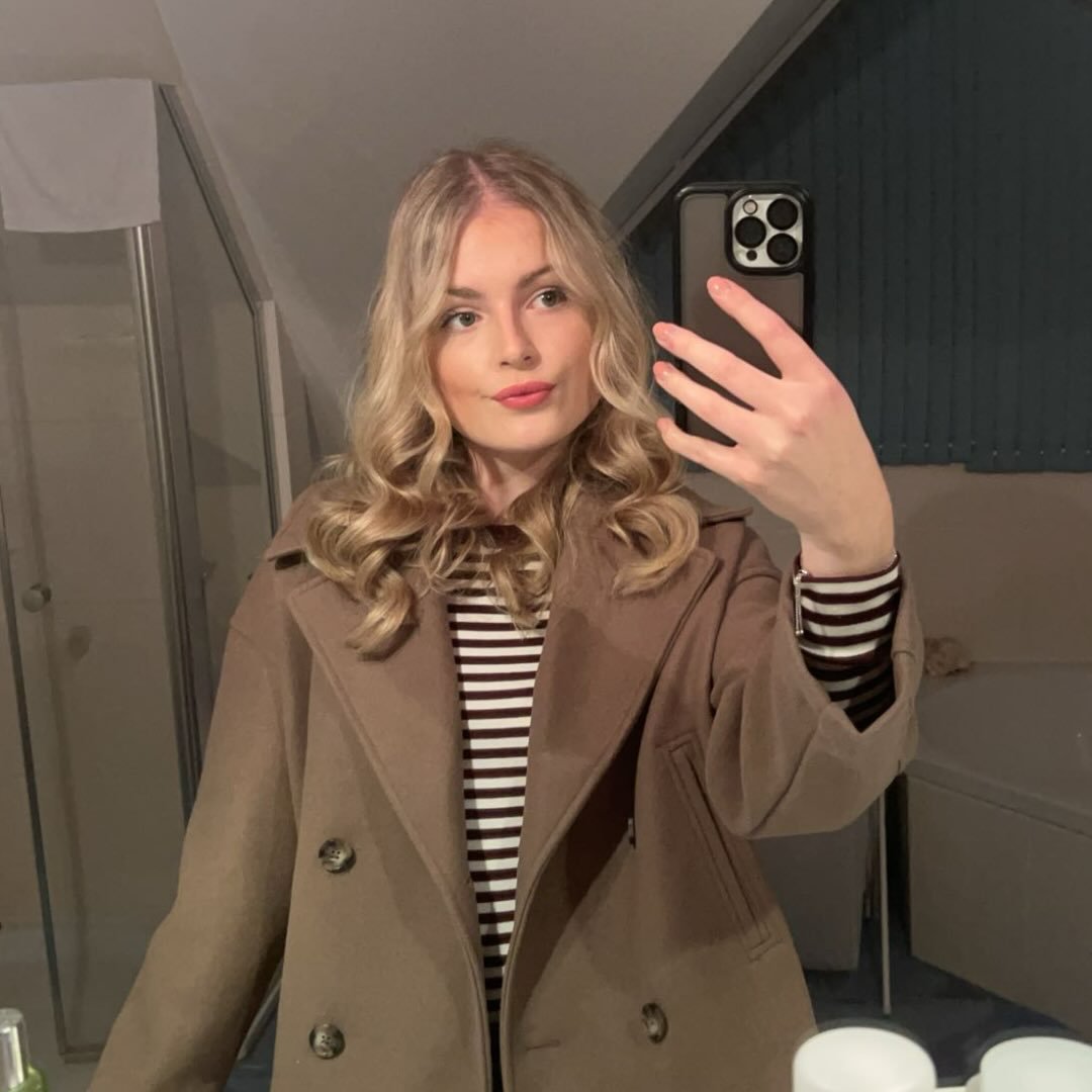 Instagram Profilbild von lena_sei_