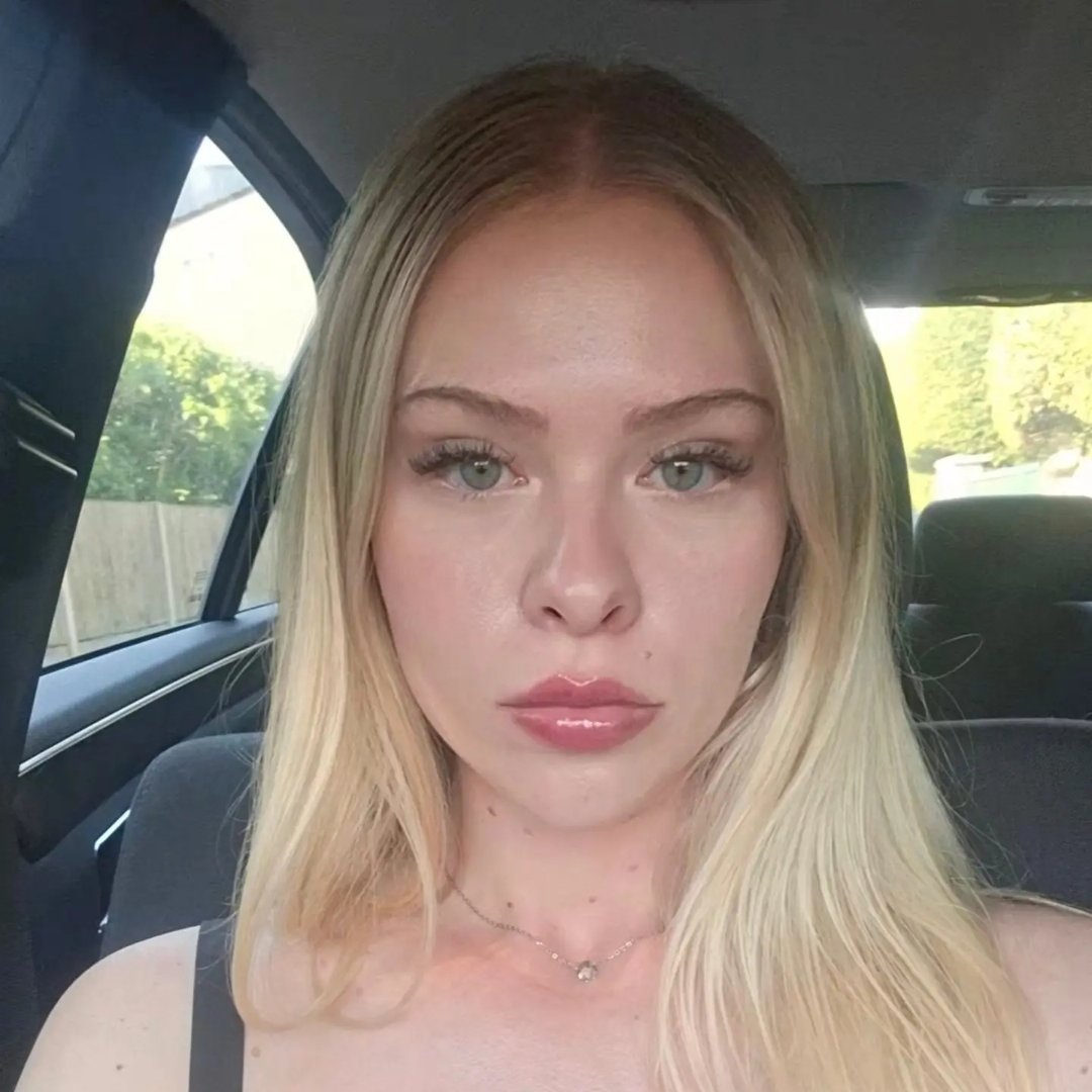 Instagram Profilbild von _lorenasu_