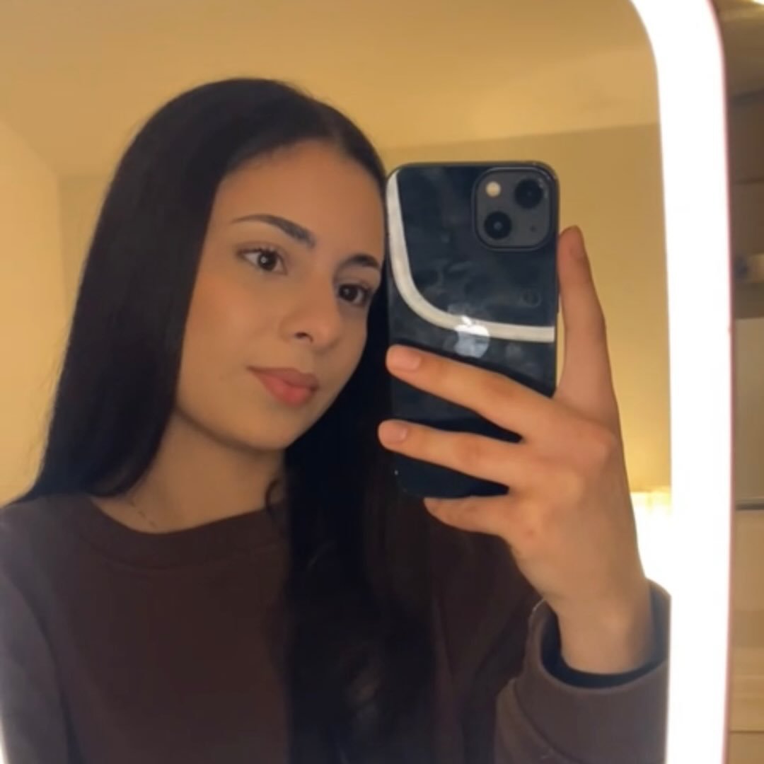 Instagram Profilbild von samyebl