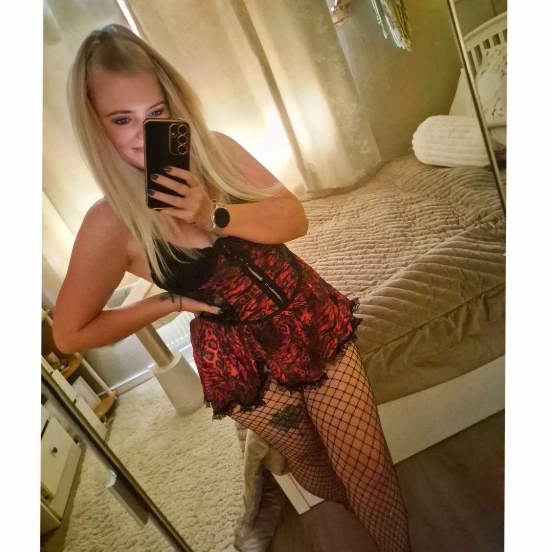 Instagram Profilbild von hayley_mart1