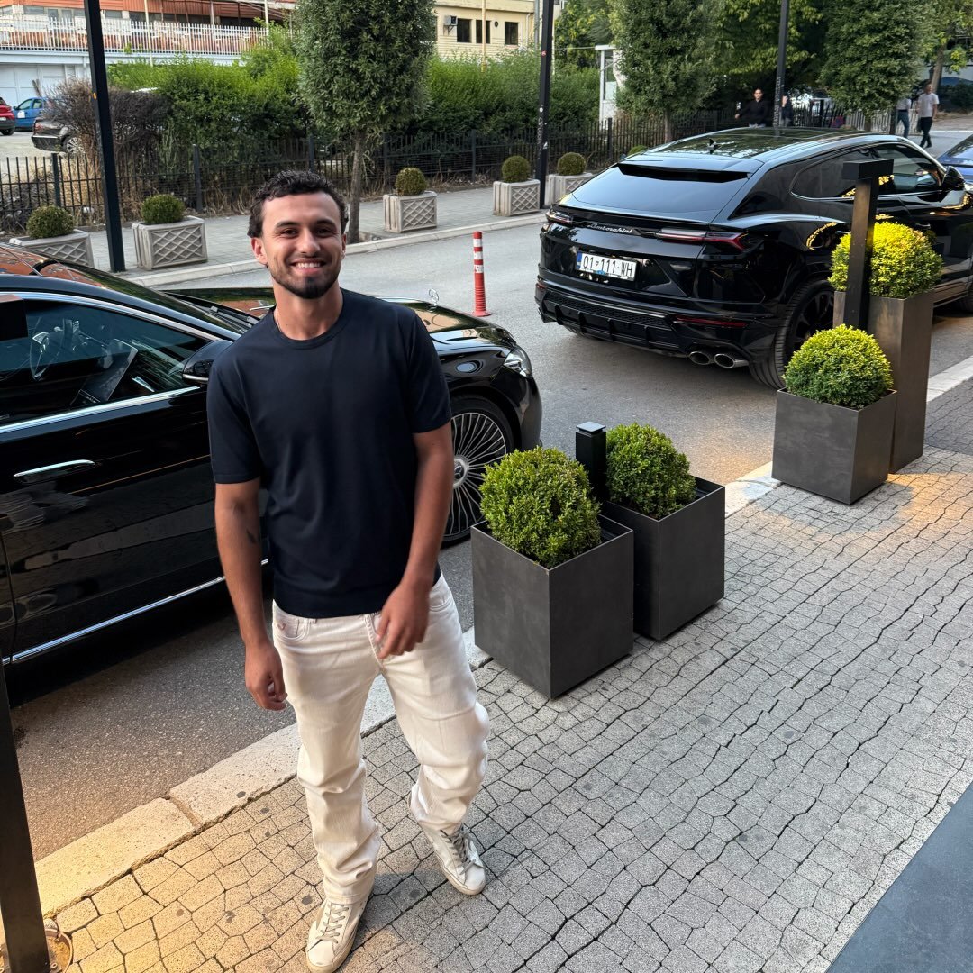 Instagram Profilbild von zymerrukollli
