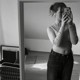 Instagram Profilbild von annsophieexh