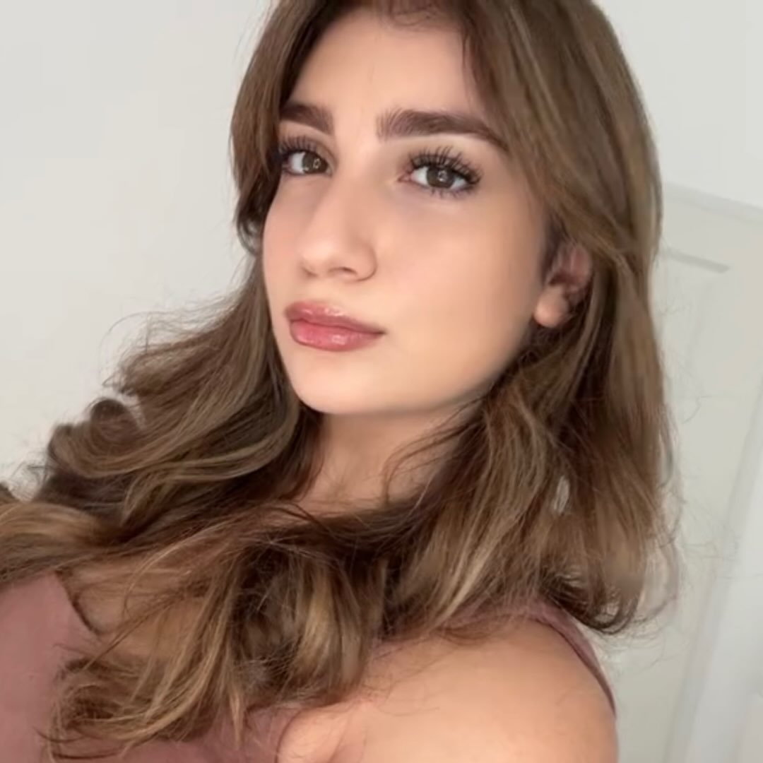 Instagram Profilbild von nazelin.evaa