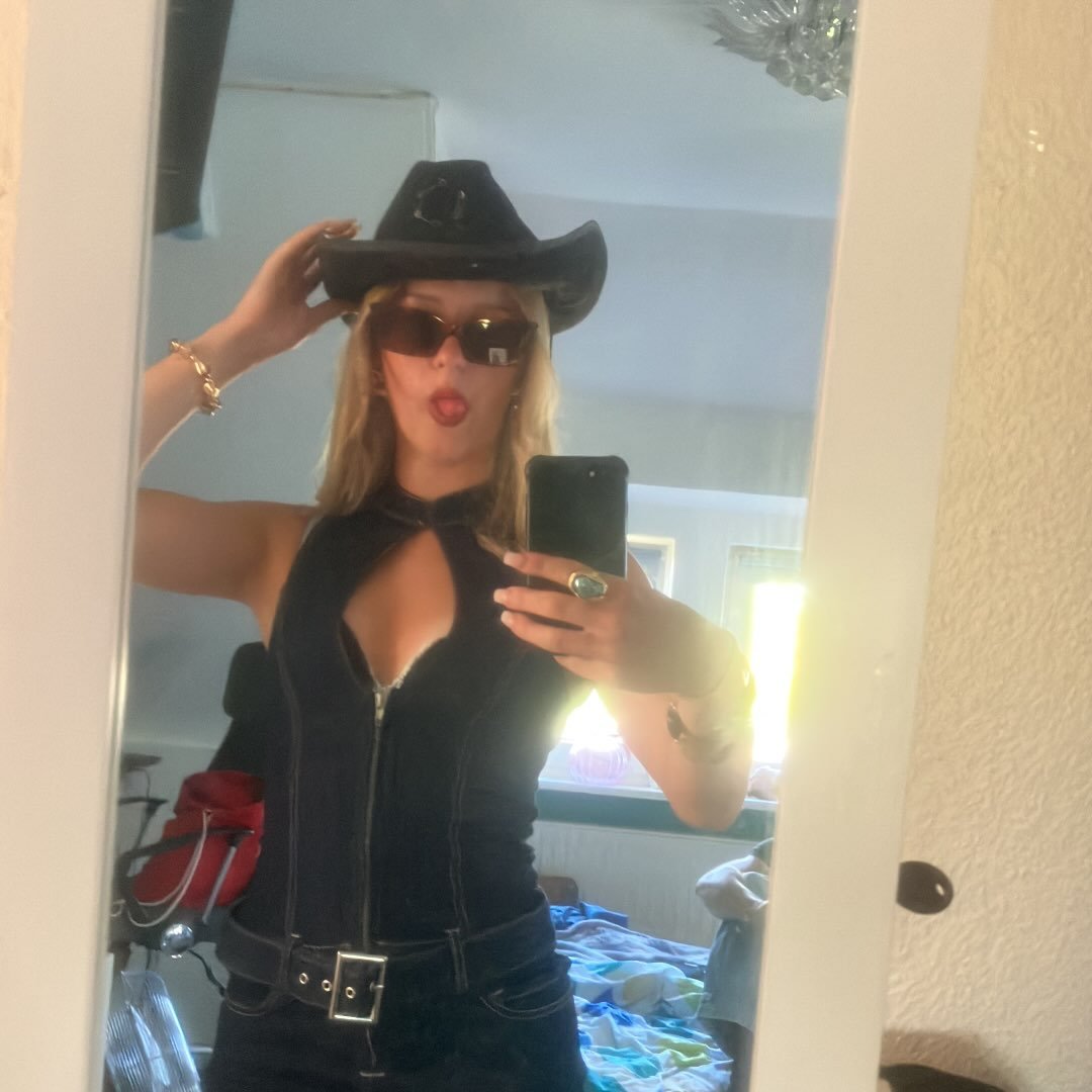 Instagram Profilbild von rosi_premium