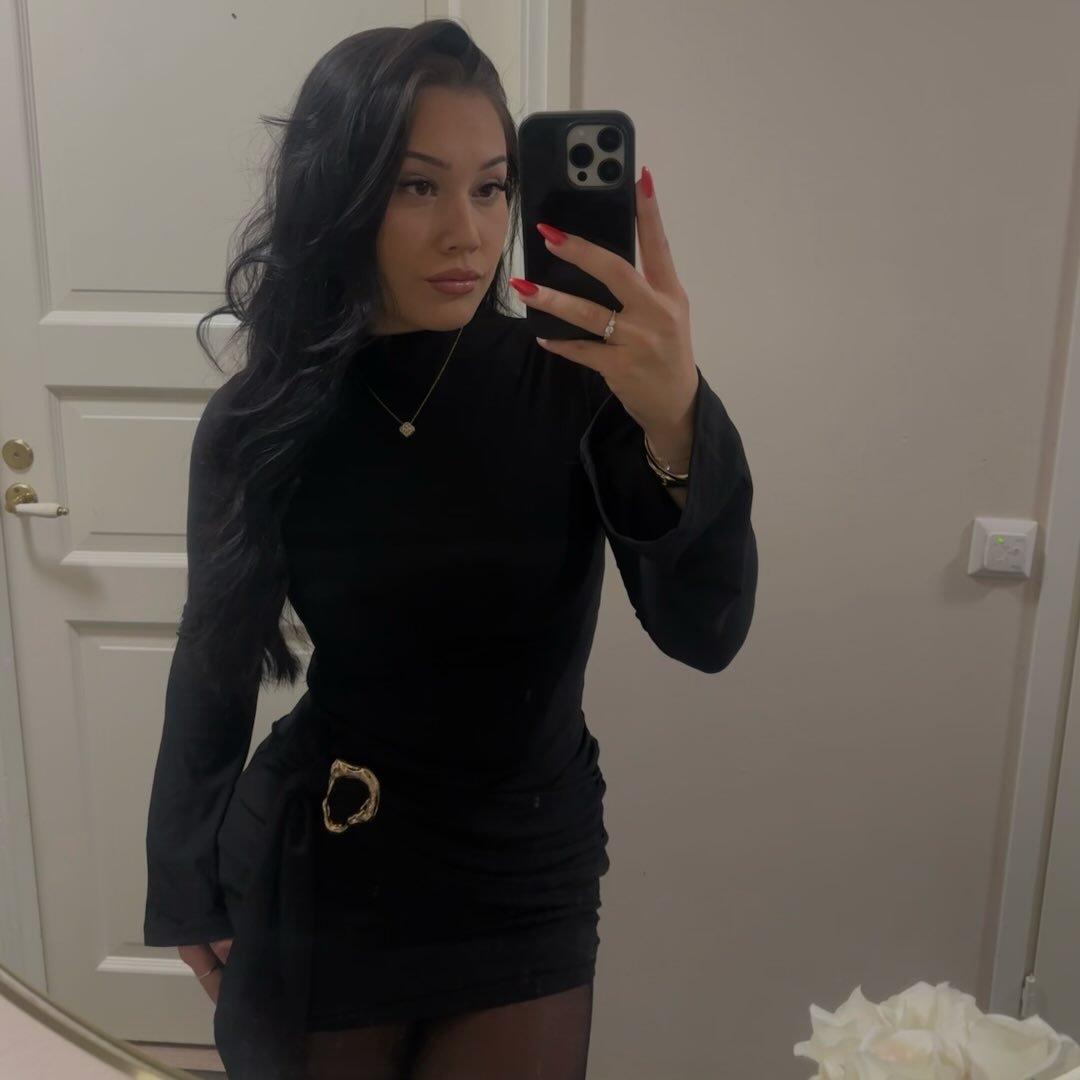 Instagram Profilbild von sofiaajohannaa