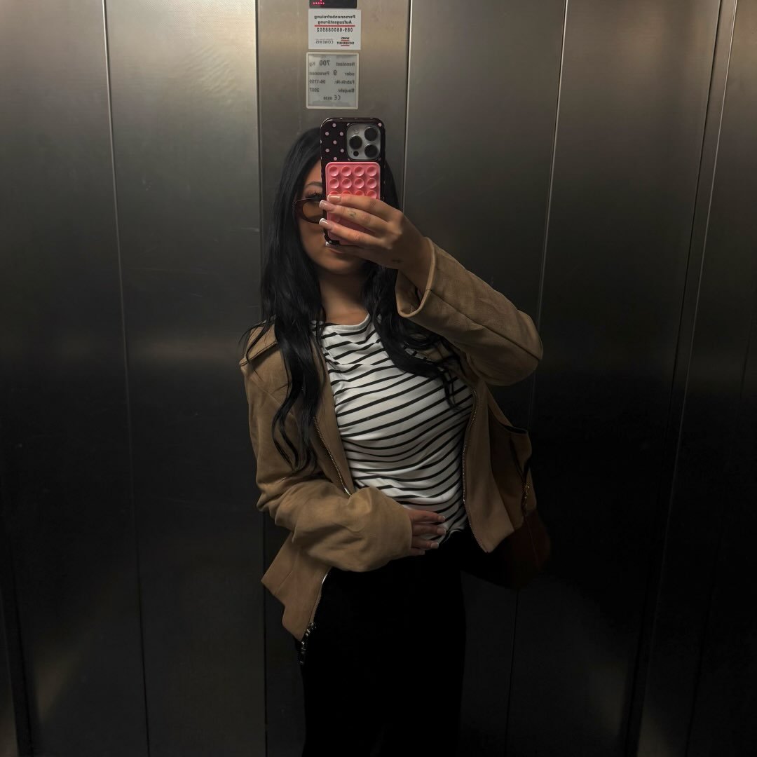 Instagram Profilbild von dxblci