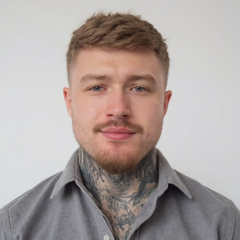 Instagram Profilbild von jannes_patrick