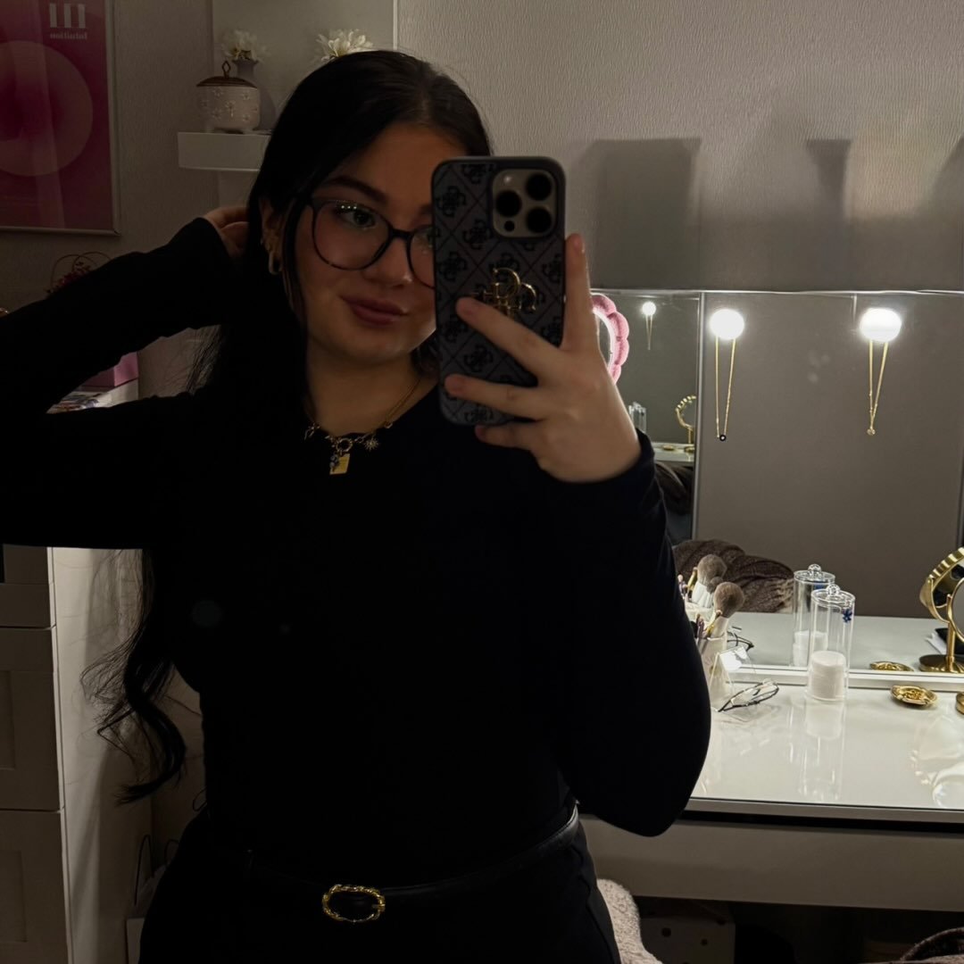 Instagram Profilbild von asu.soyal