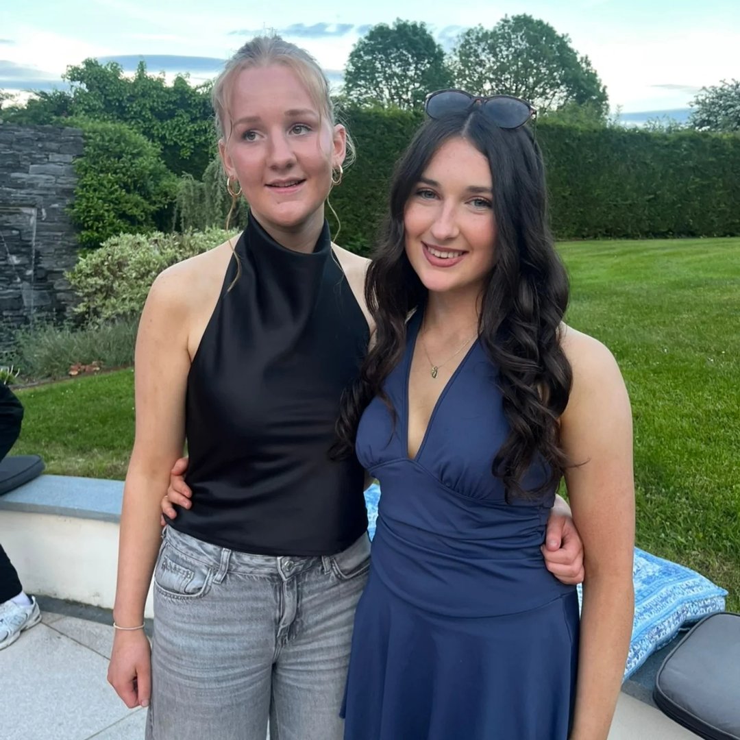 Instagram Profilbild von lucy_ginnell